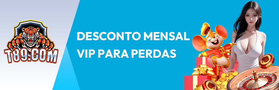 melhores sites de apostas esportivas com liberação imediata